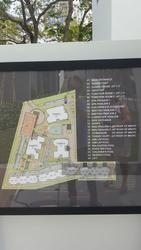 Hillsta (D23), Condominium #118078632